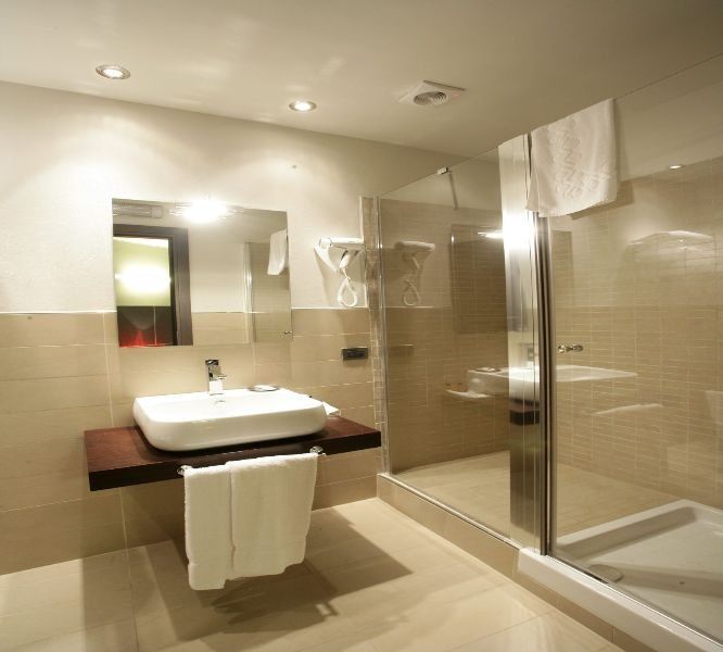 Select Executive Residence ฟลอเรนซ์ ภายนอก รูปภาพ